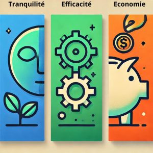 certification Qualiopi, audit initial, audit de surveillance, audit de renouvellement